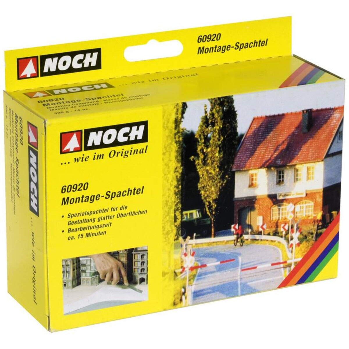 noch-montage-spachtel-FAE190B61.jpg