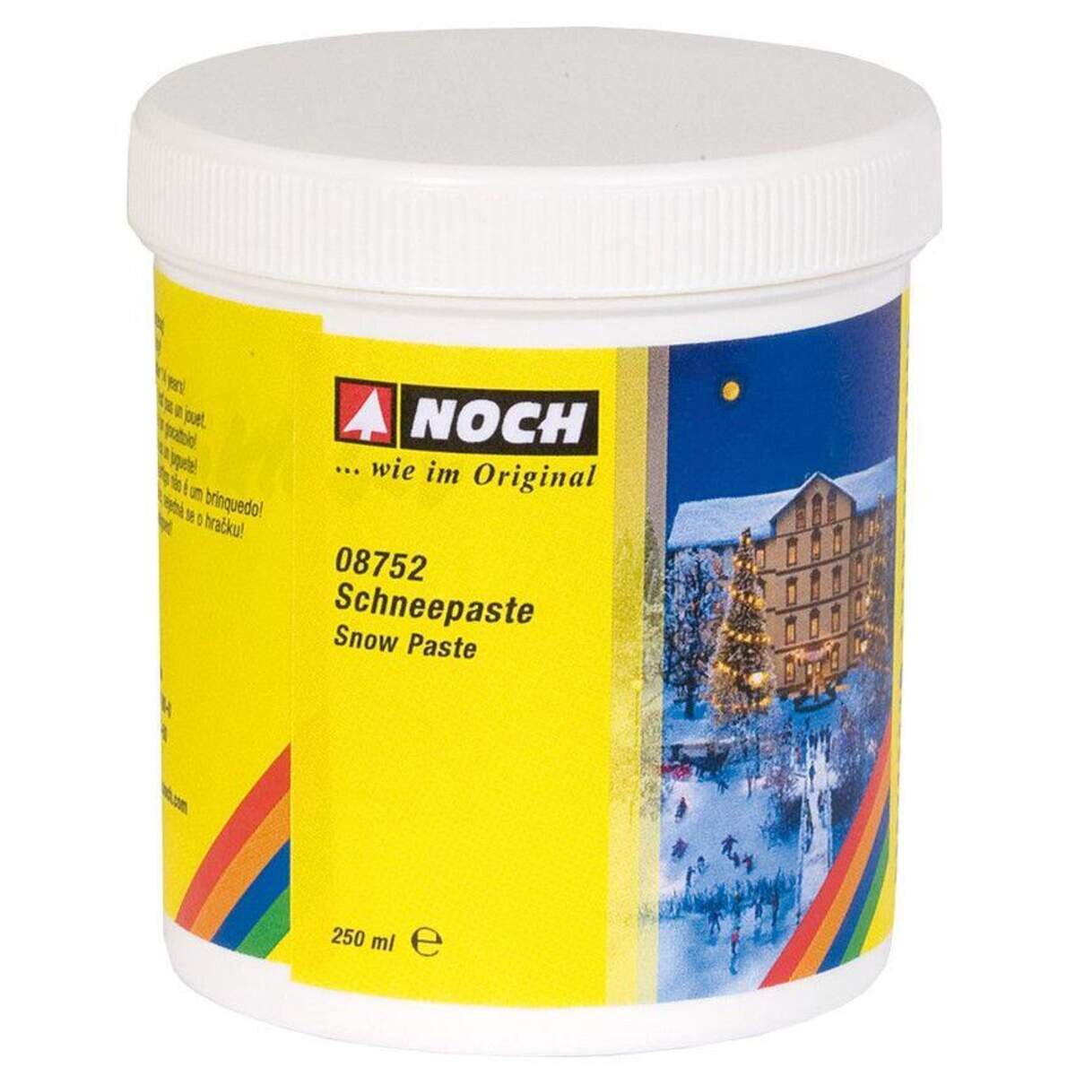 noch-schnee-paste-250g-F2F530E31.jpg