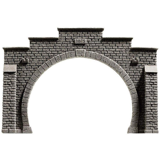 noch-tunnel-portal-667662681.jpg