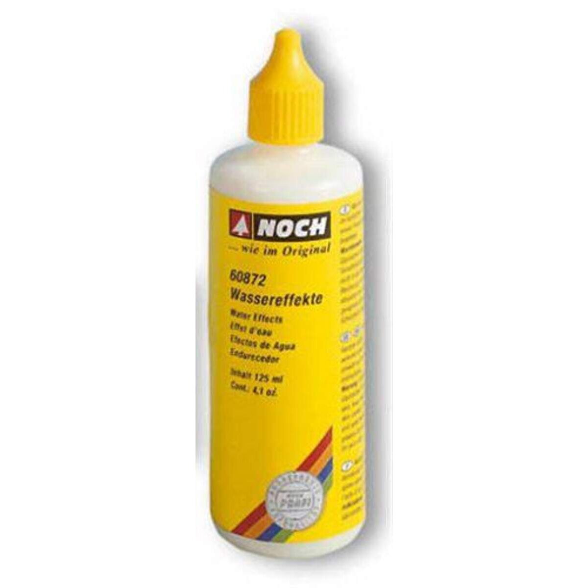 noch-wasser-effekte-C667F4261.jpg