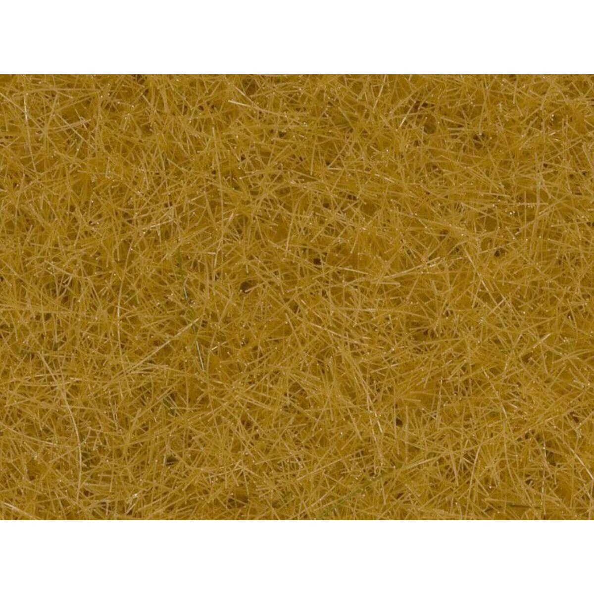 noch-wildgras-xl-beige-40g-1F1EF08A1.jpg