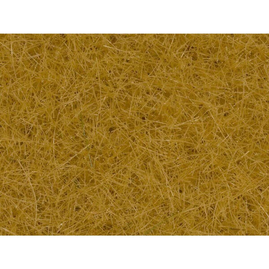 noch-wildgras-xl-beige-40g-1F1EF08A1.jpg