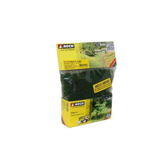 noch-wildgras-xl-dunkelgruen-12mm-9E32BA871.jpg
