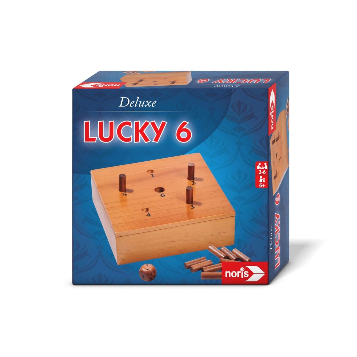 noris-deluxe-lucky-6-D7A305041.jpg