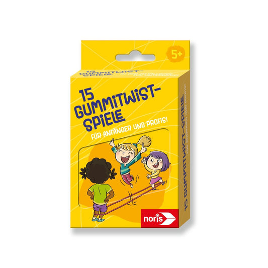 noris-spiele-15-gummitwist-spiele-340537C61.jpg