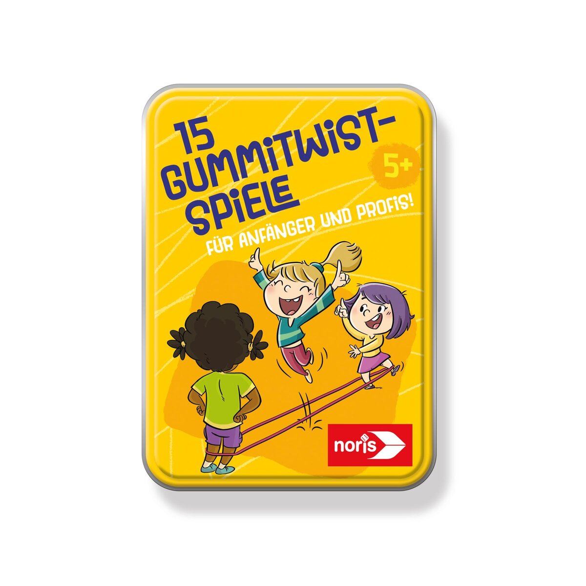 noris-spiele-15-gummitwist-spiele-340537C62.jpg