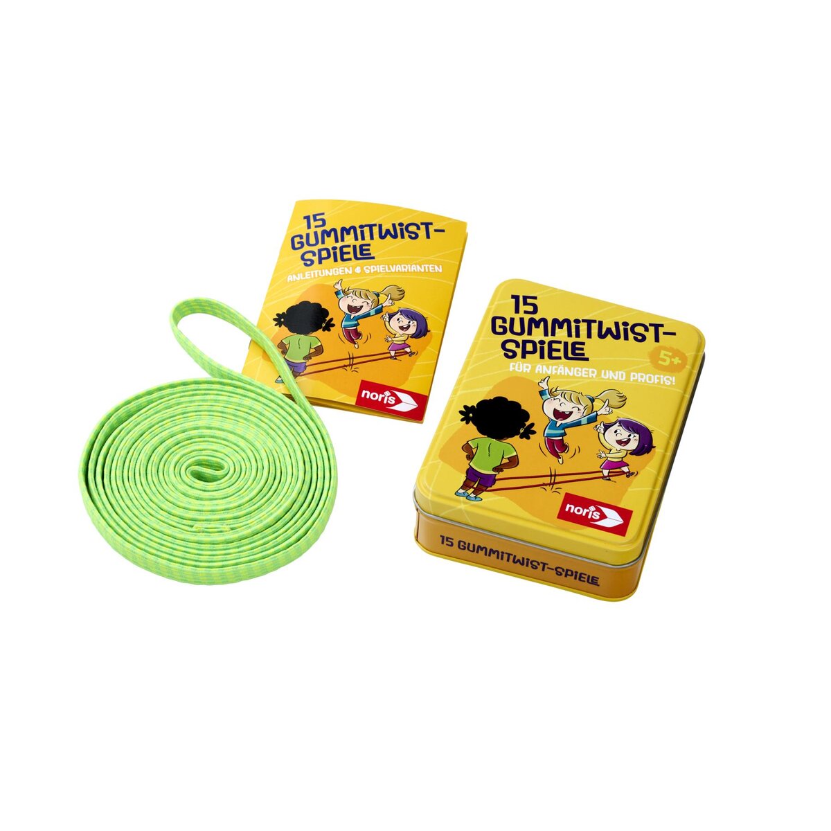 noris-spiele-15-gummitwist-spiele-340537C63.jpg