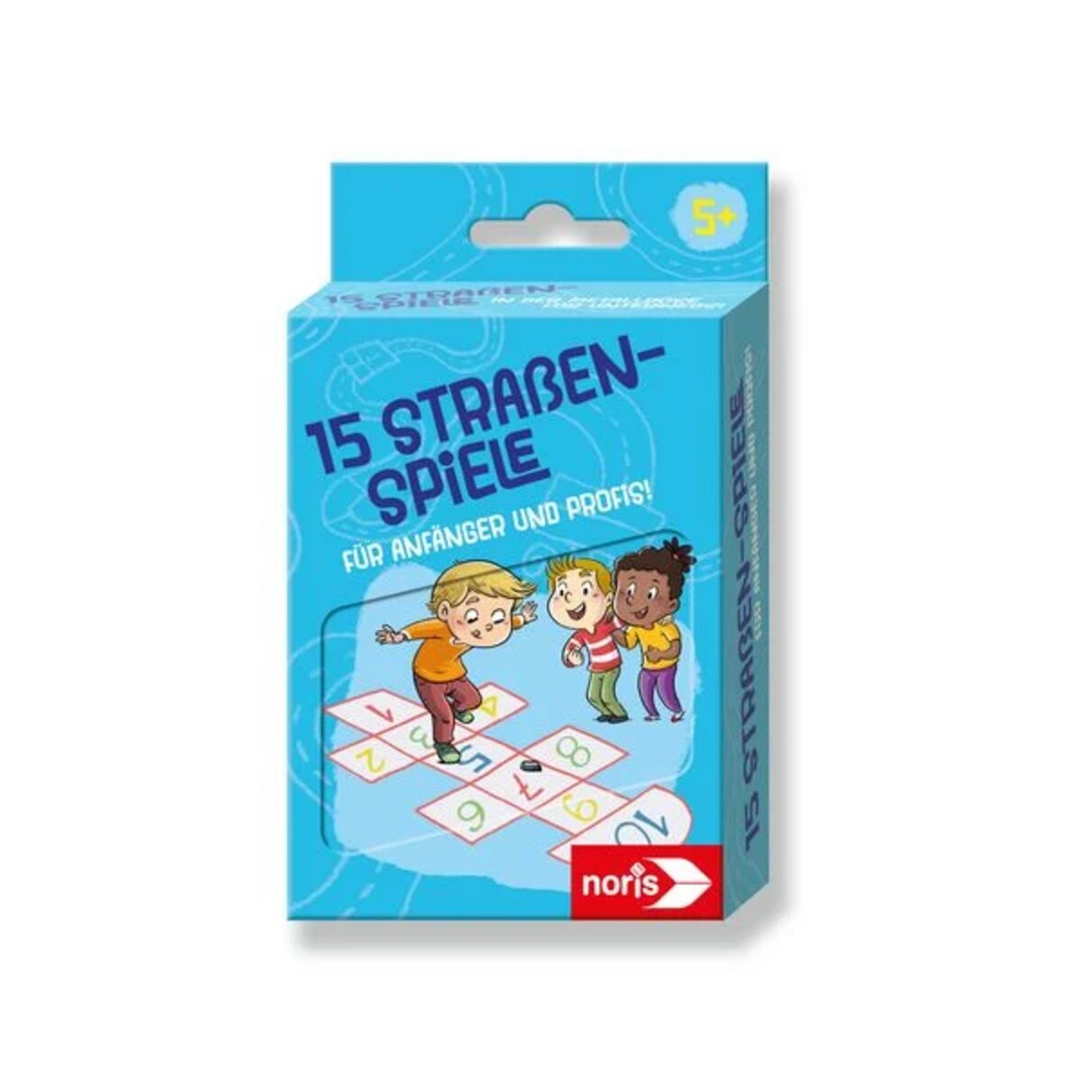 noris-spiele-606092106-15-strassen-00093E0E1.jpg