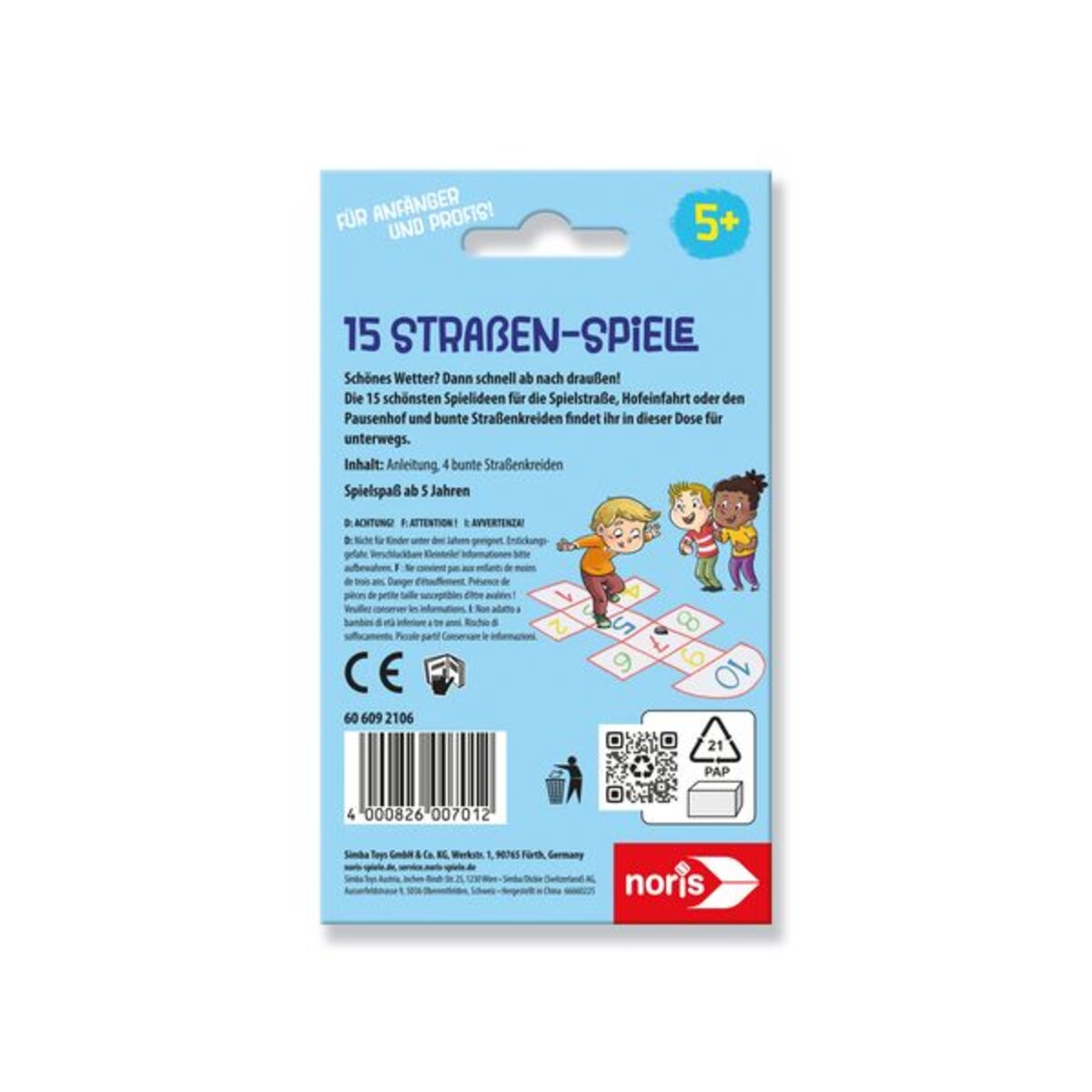 noris-spiele-606092106-15-strassen-00093E0E3.jpg