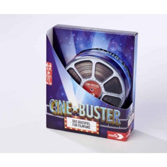 noris-spiele-cine-buster-1290C48F1.jpg