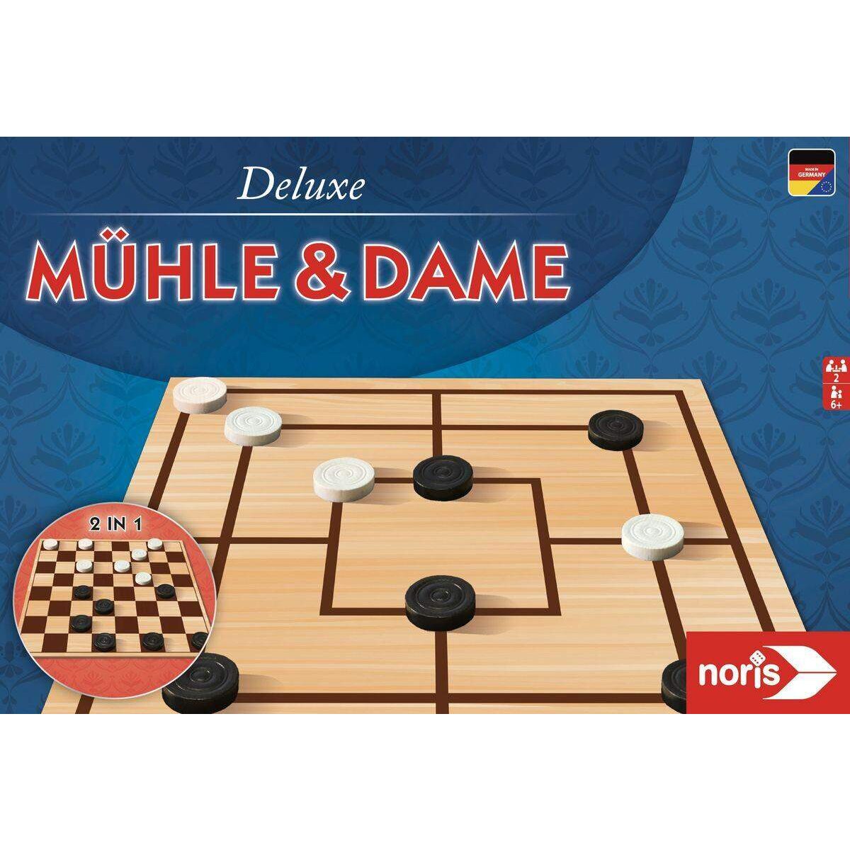 noris-spiele-deluxe---F80B3D1C1.jpg