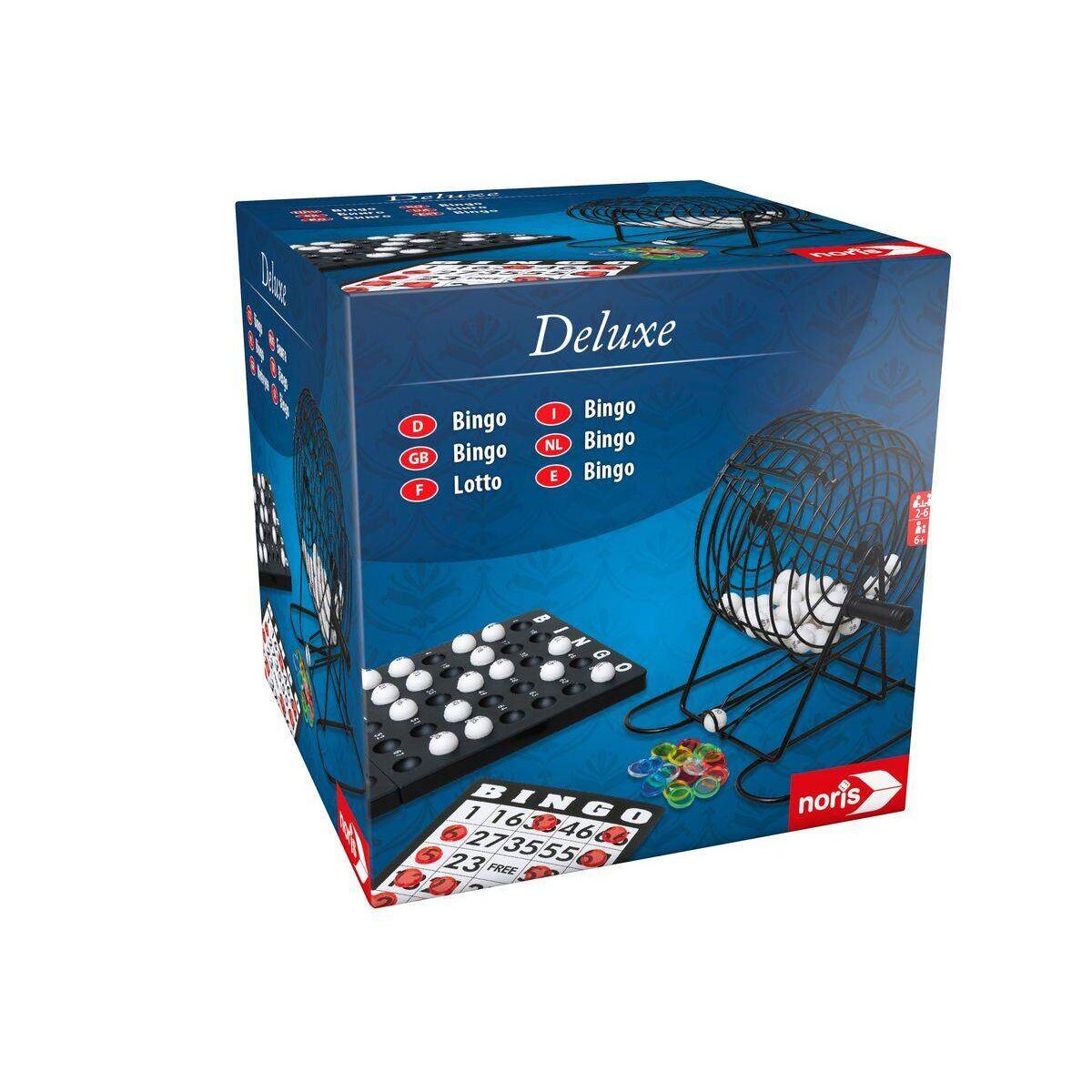 noris-spiele-deluxe-bingo-D3C34E021.jpg