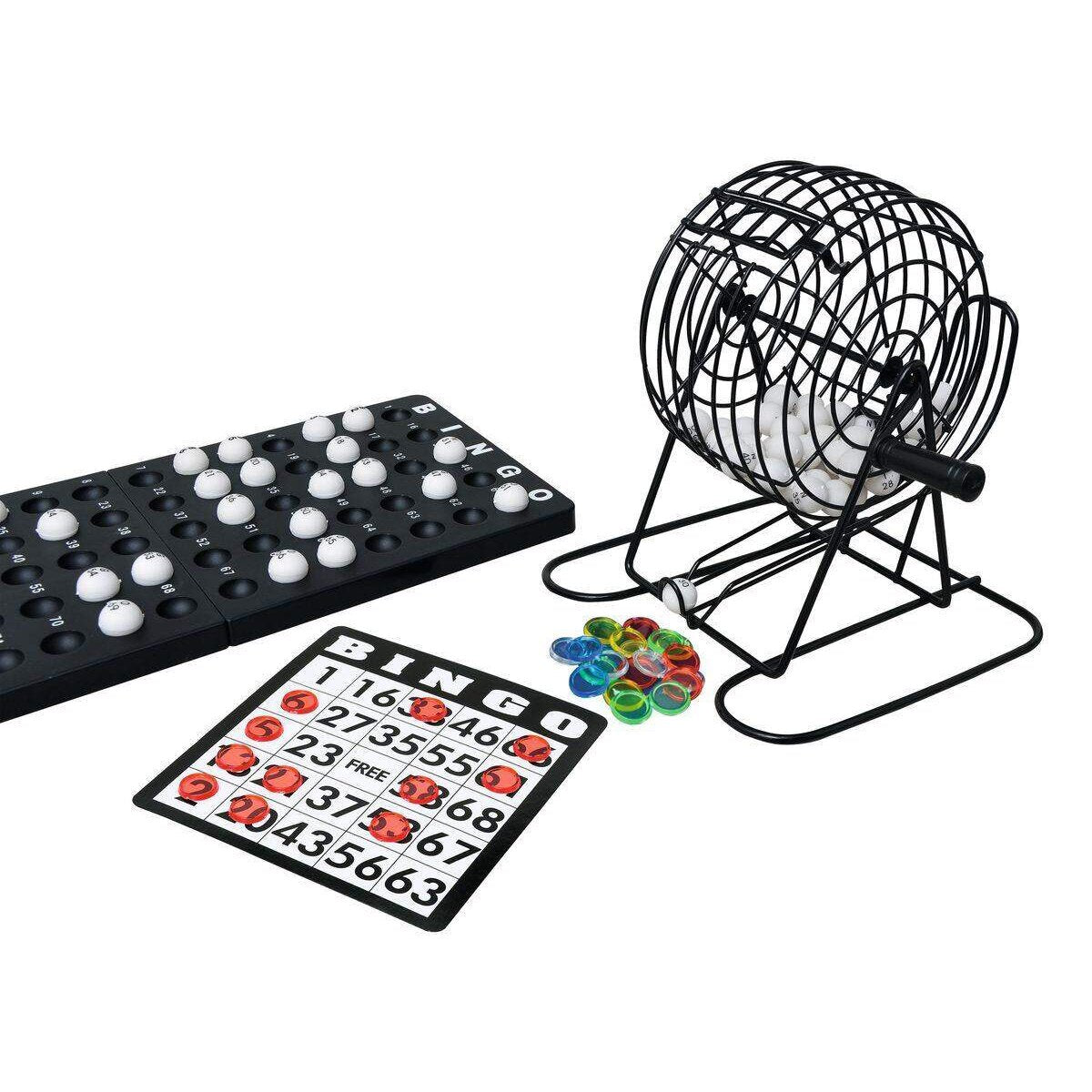 noris-spiele-deluxe-bingo-D3C34E022.jpg