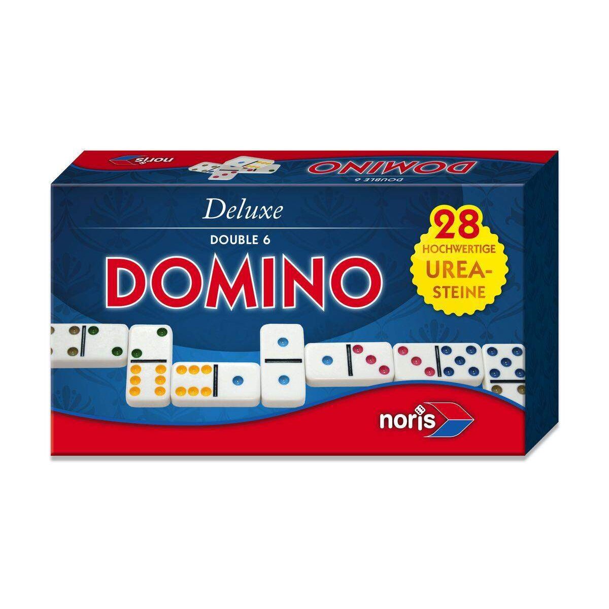 noris-spiele-deluxe-doppel-6-FA199A881.jpg
