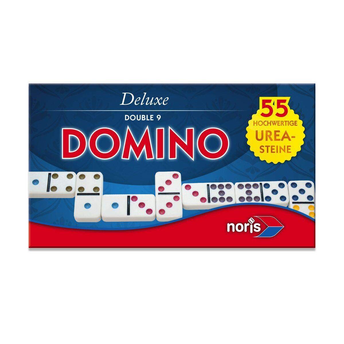 noris-spiele-deluxe-doppel-9-2F1AA5051.jpg