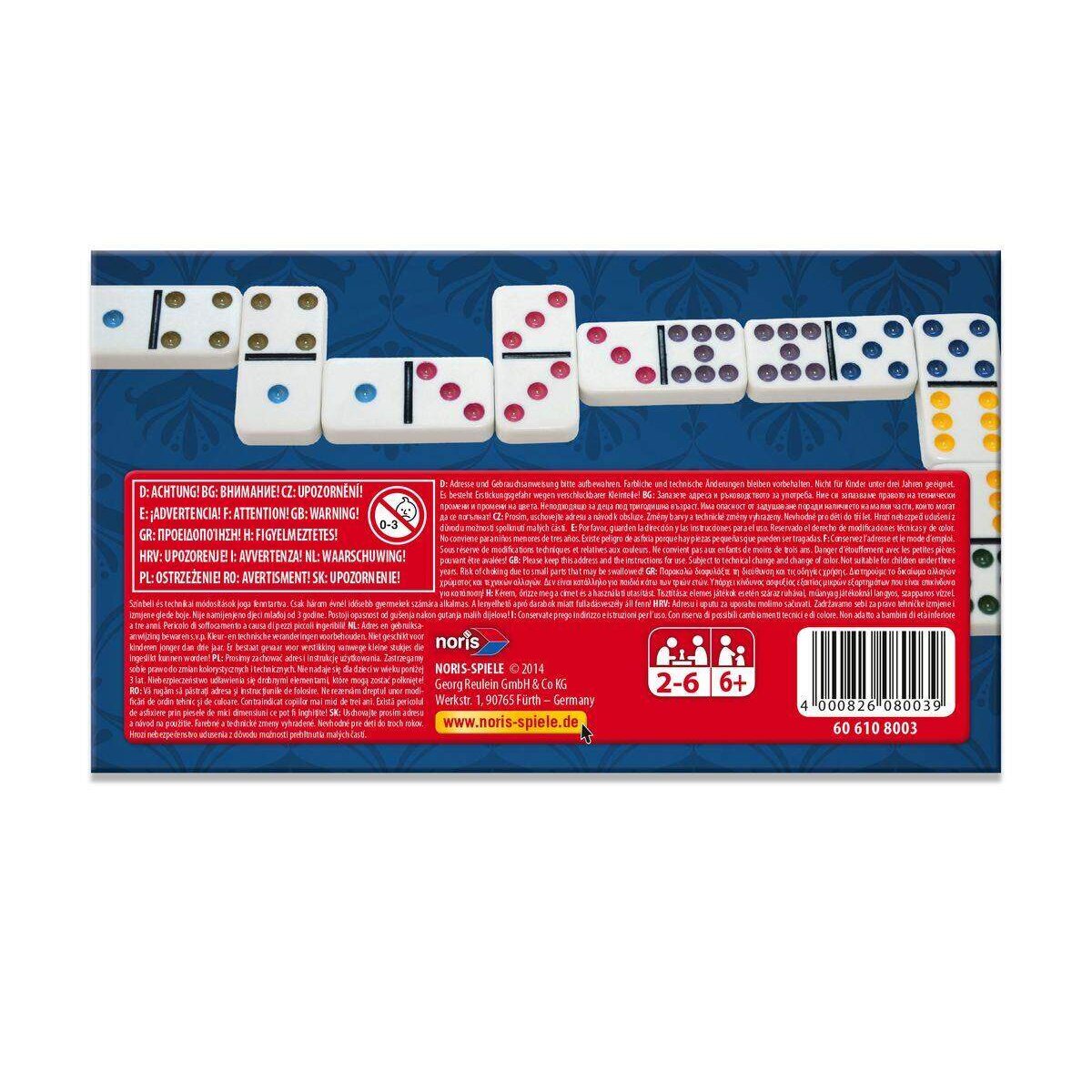 noris-spiele-deluxe-doppel-9-2F1AA5052.jpg