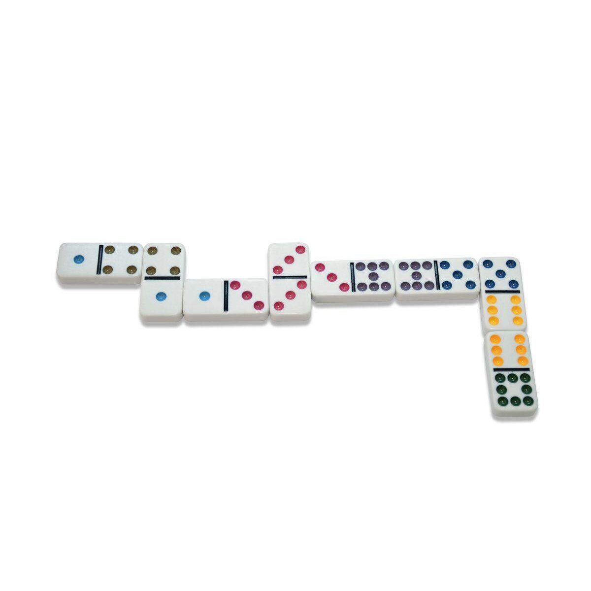 noris-spiele-deluxe-doppel-9-2F1AA5053.jpg