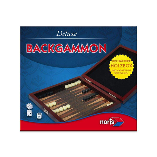noris-spiele-deluxe-reisespiel-backgammon-73997D091.jpg