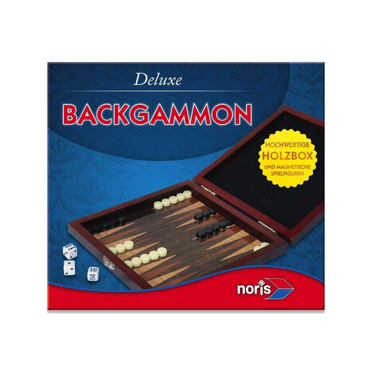 noris-spiele-deluxe-reisespiel-backgammon-73997D091.jpg