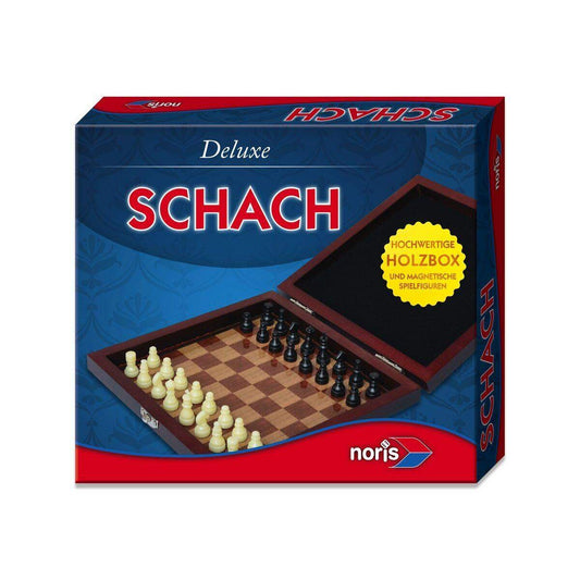 noris-spiele-deluxe-reisespiel-schach-2F1A0E031.jpg