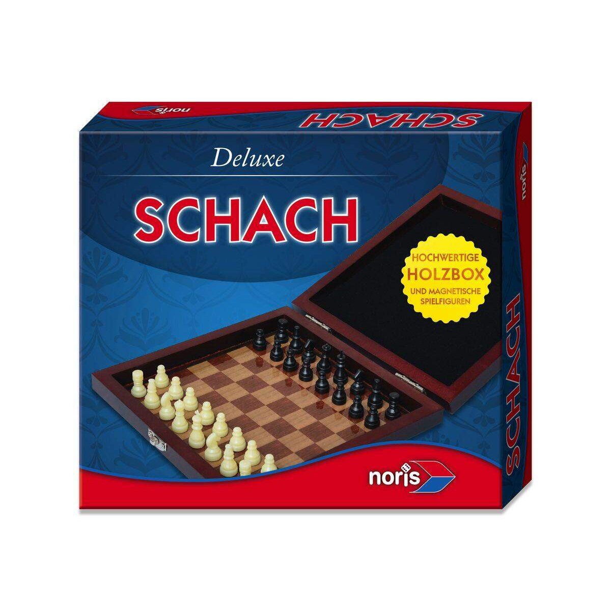 noris-spiele-deluxe-reisespiel-schach-2F1A0E031.jpg