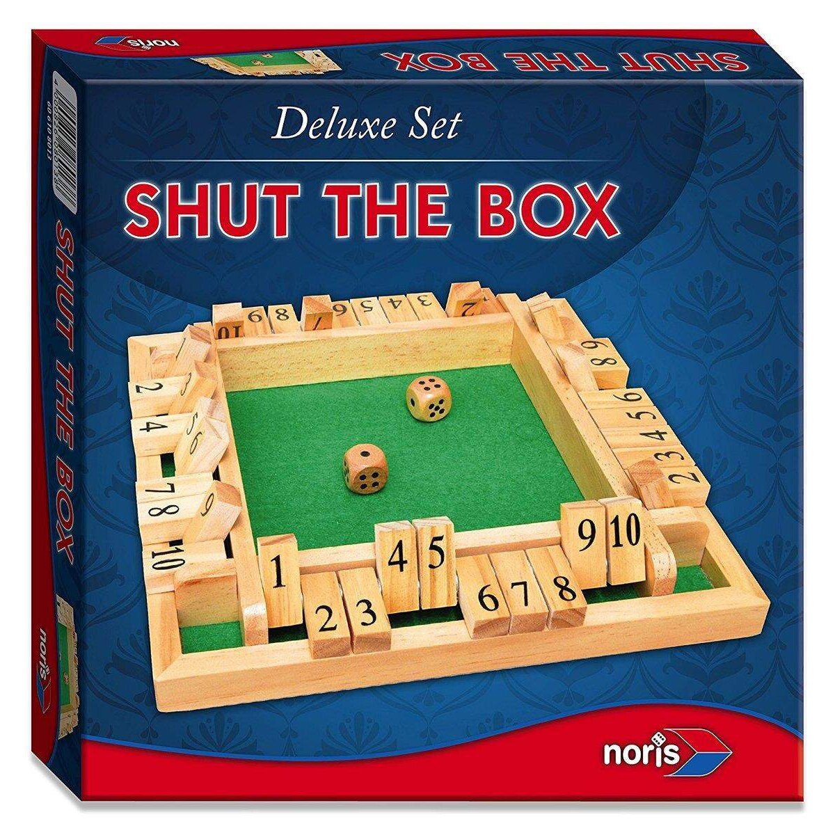 noris-spiele-deluxe-shut-the-3EFA15562.jpg