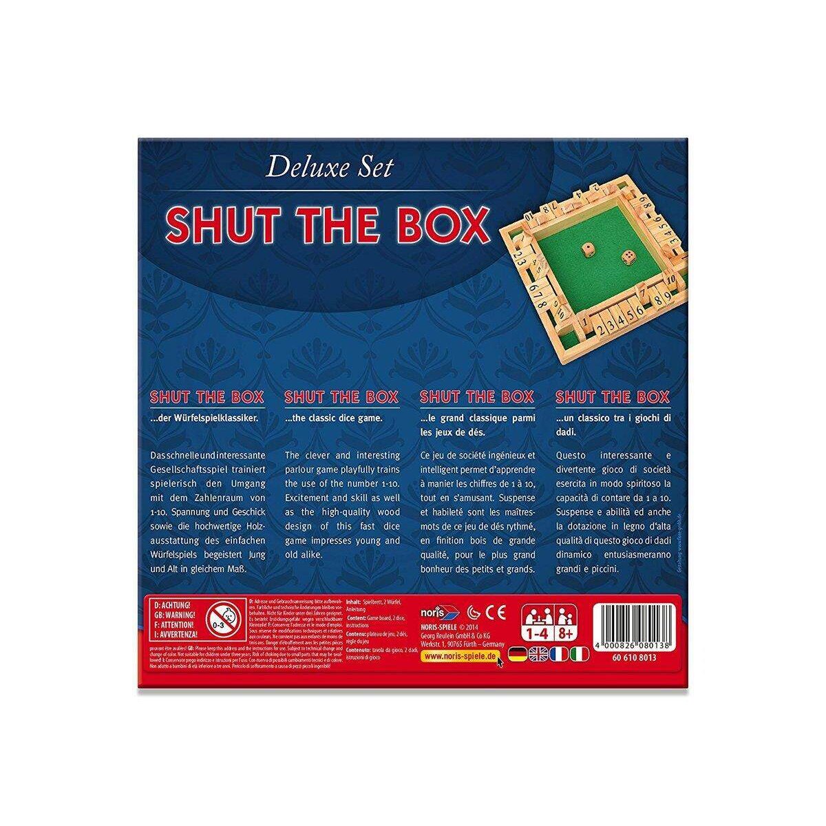 noris-spiele-deluxe-shut-the-3EFA15563.jpg