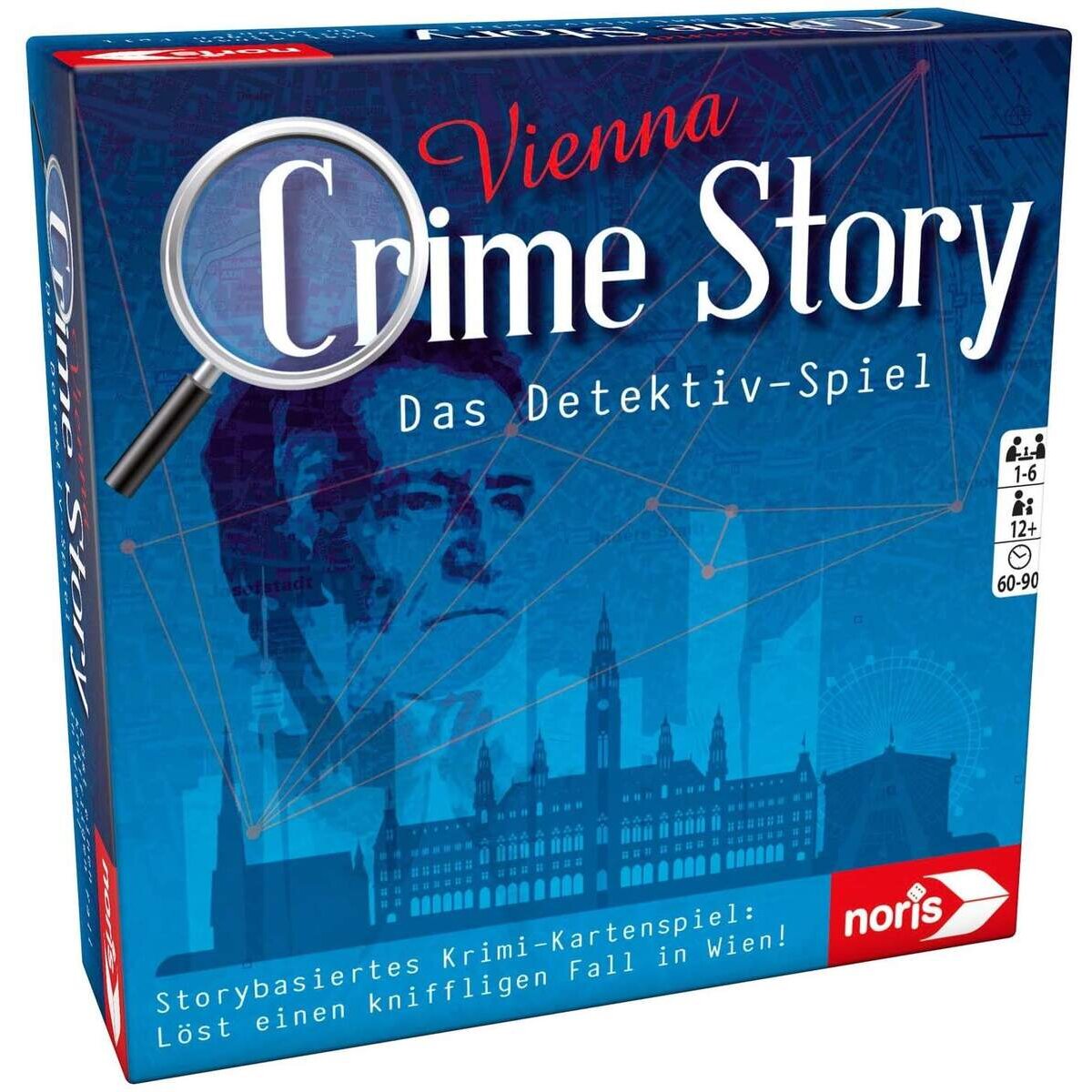 noris-spiele-detektivspiel-BB95700F1.jpg