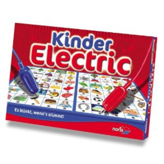 noris-spiele-electric-kinder-quiz-55043AA31.jpg