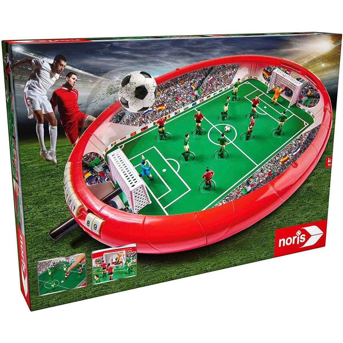 noris-spiele-fussball-arena-1AE88AB41.jpg