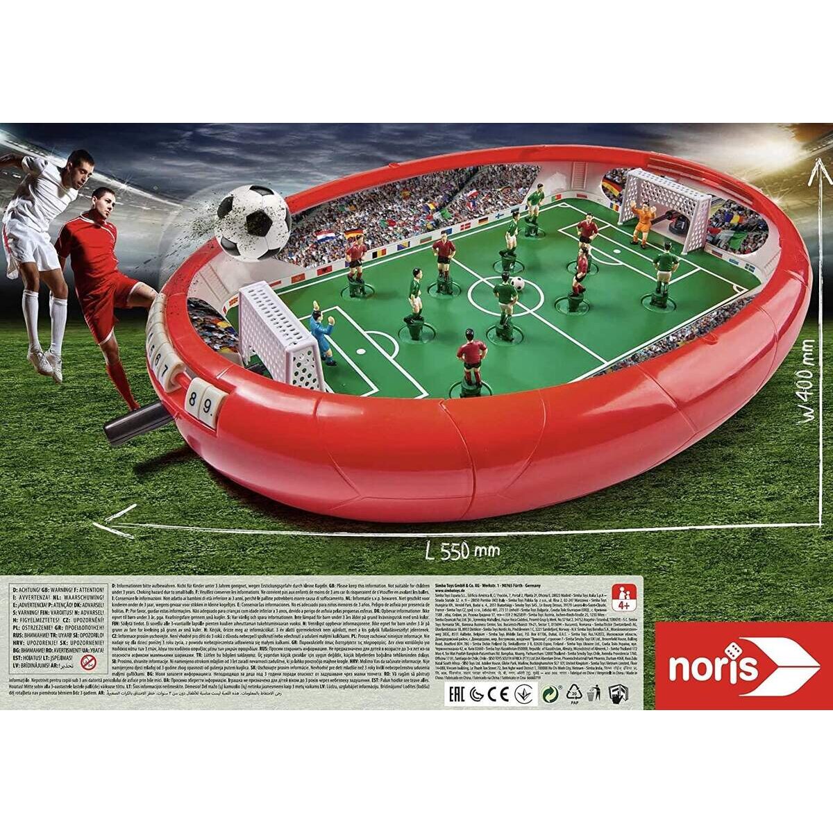 noris-spiele-fussball-arena-1AE88AB42.jpg