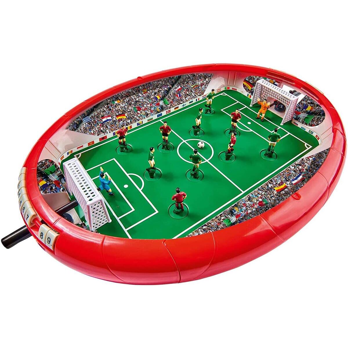 noris-spiele-fussball-arena-1AE88AB43.jpg