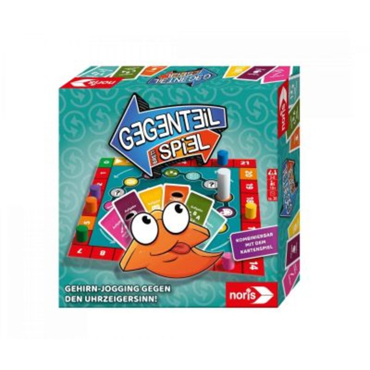 noris-spiele-gegenteil-brettspiel-12909C001.jpg