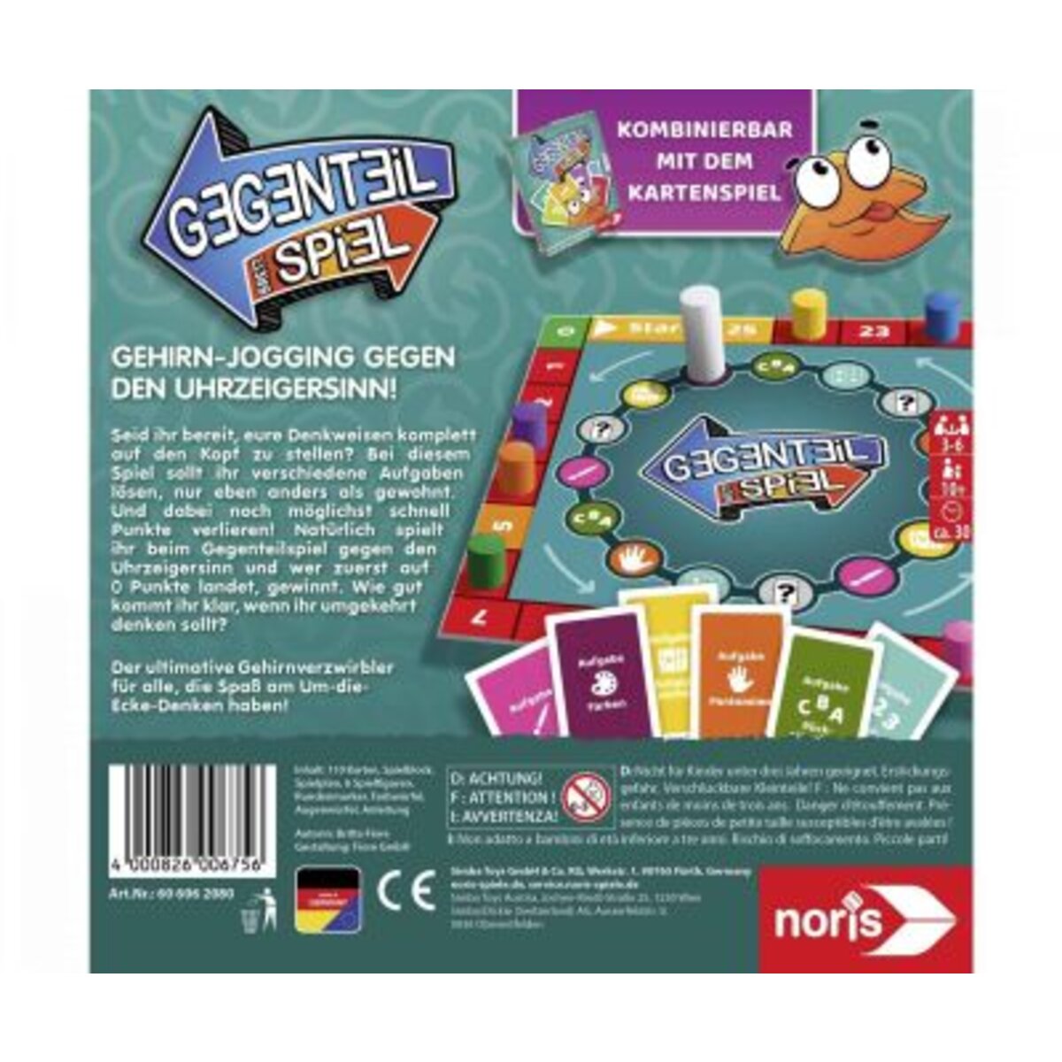 noris-spiele-gegenteil-brettspiel-12909C002.jpg