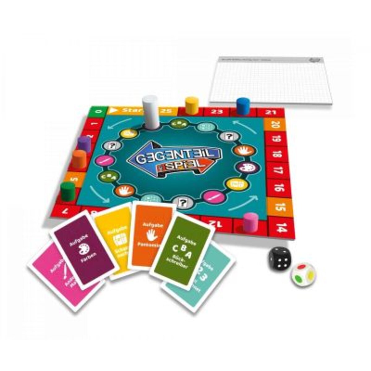 noris-spiele-gegenteil-brettspiel-12909C003.jpg