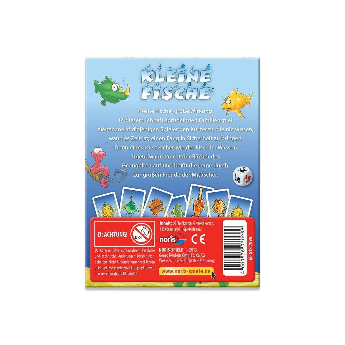 noris-spiele-kartenspiel-kleine-fische-B807B2232.jpg