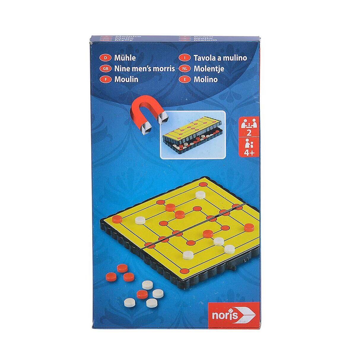 noris-spiele-magnet-reisespiele-1-0BE8F5922.jpg