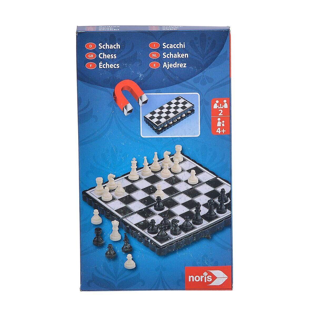 noris-spiele-magnet-reisespiele-1-0BE8F5926.jpg