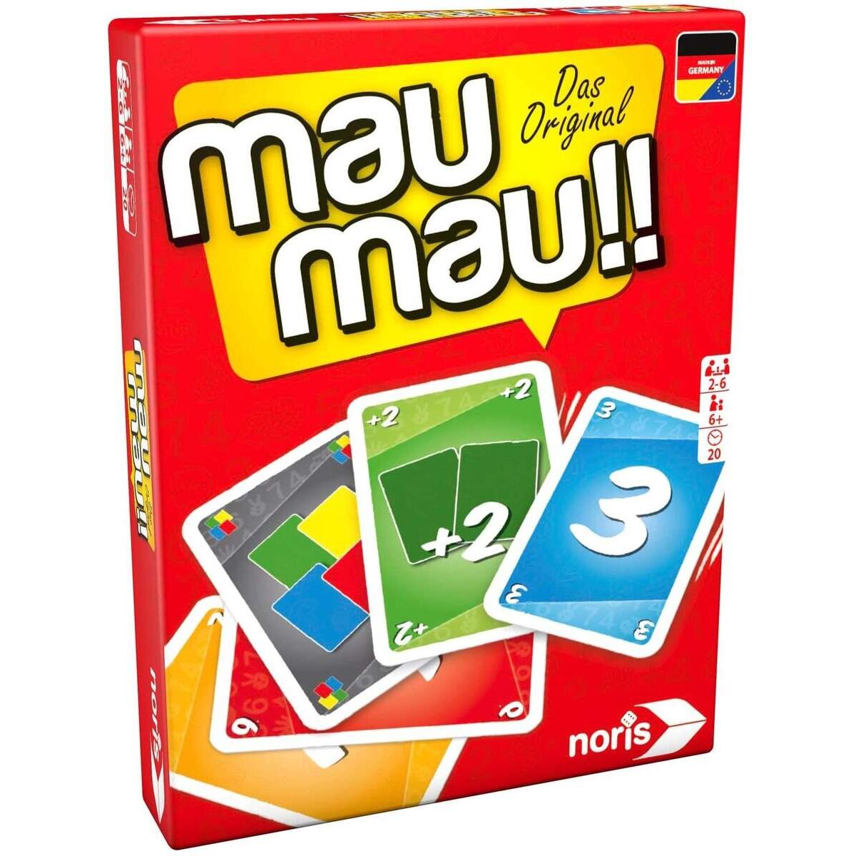 noris-spiele-mau-mau-8210D88C1.jpg