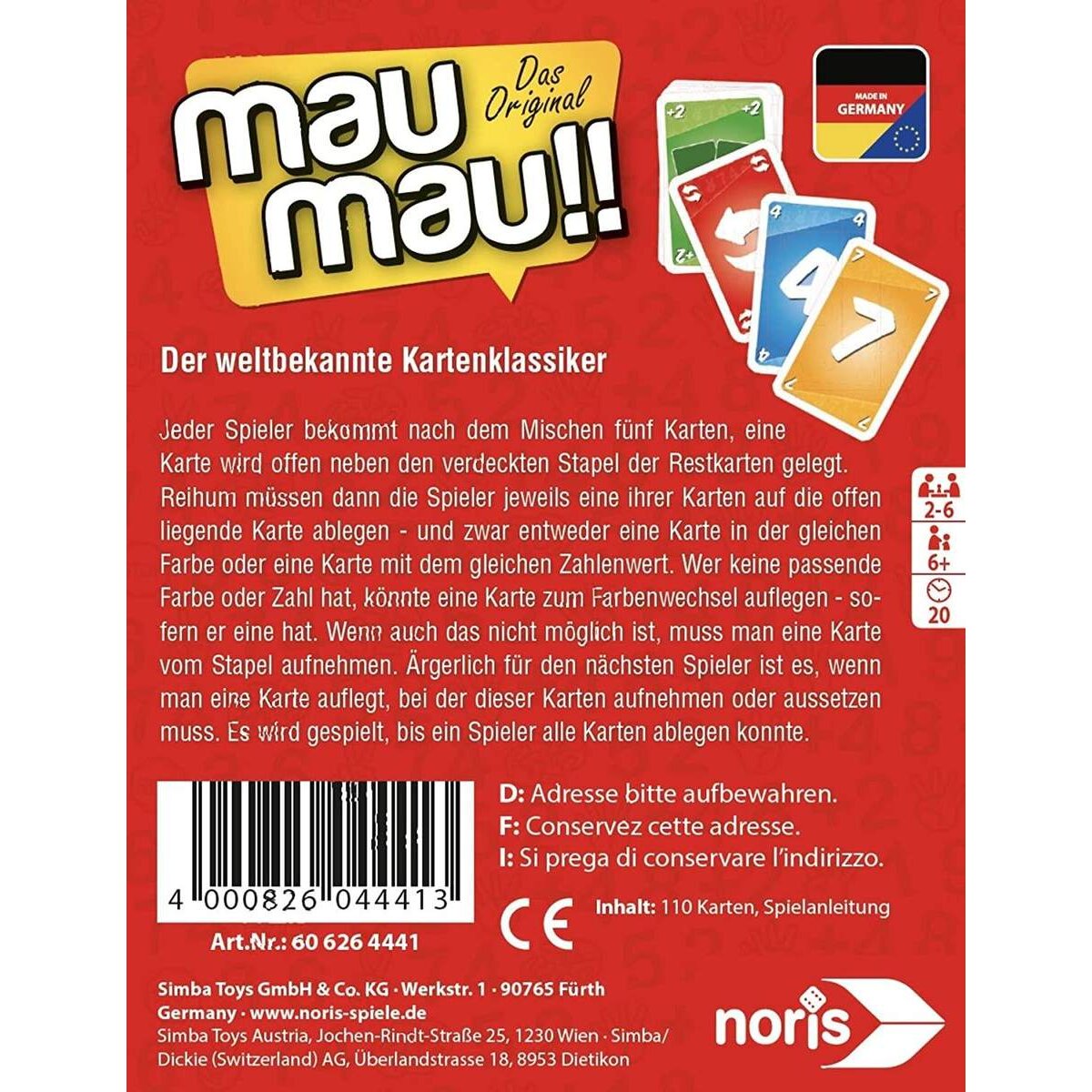 noris-spiele-mau-mau-8210D88C2.jpg