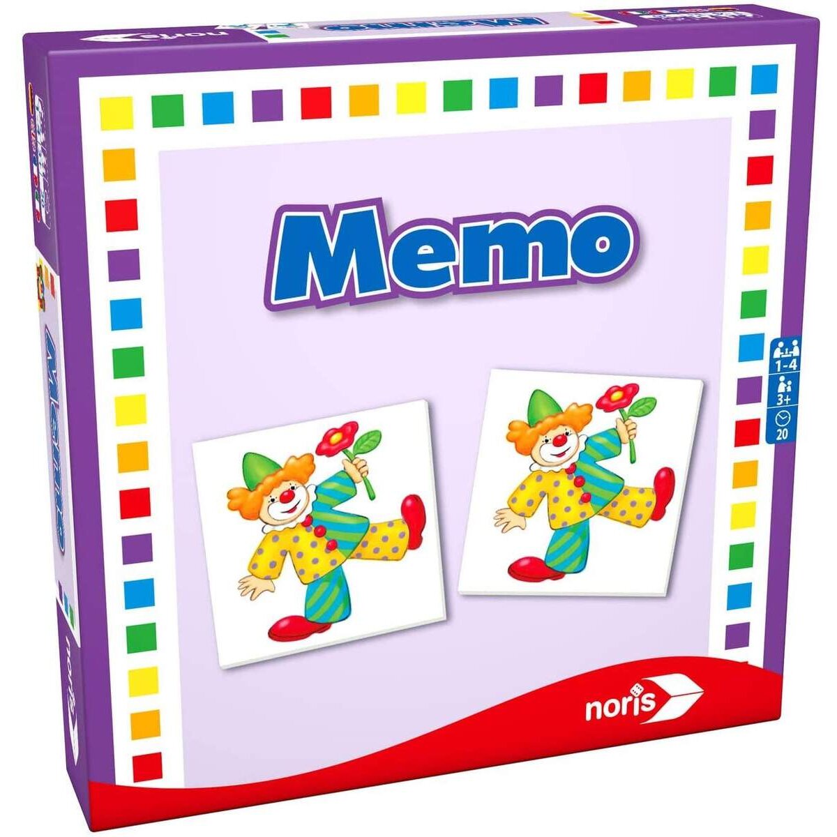 noris-spiele-memo-49DA6AA81.jpg