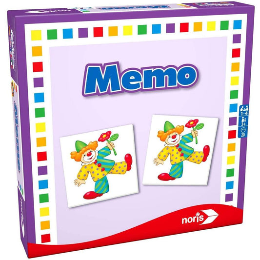 noris-spiele-memo-49DA6AA81.jpg