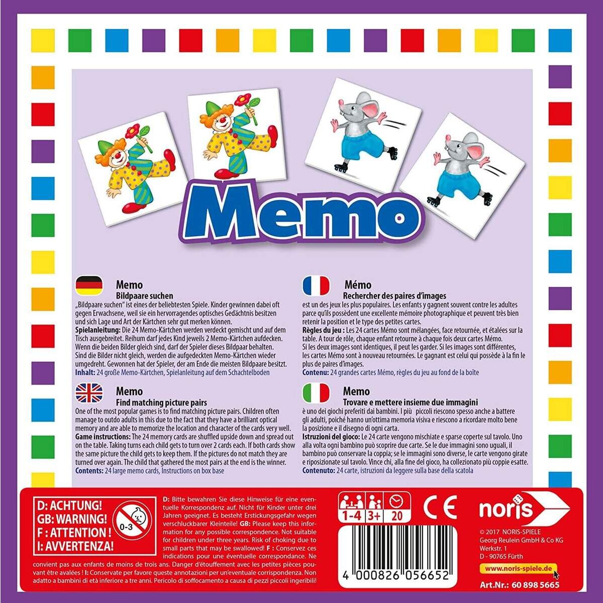 noris-spiele-memo-49DA6AA82.jpg
