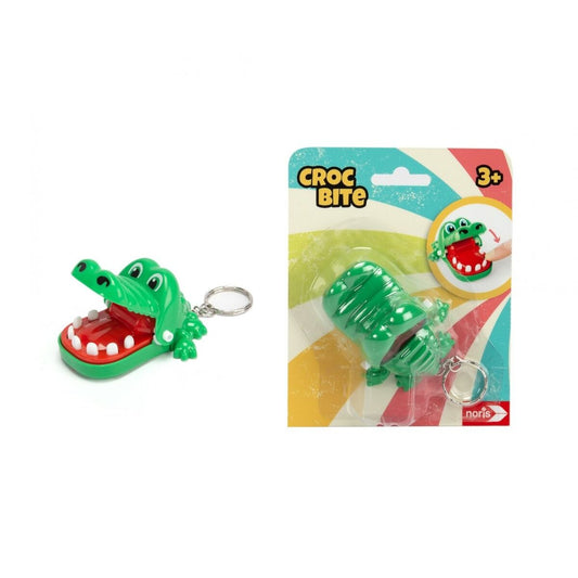 noris-spiele-mini-beissendes-krokodil-B8469EFC1.jpg