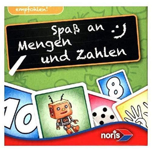 noris-spiele-mini-lernspiel-spass-290E130E1.jpg