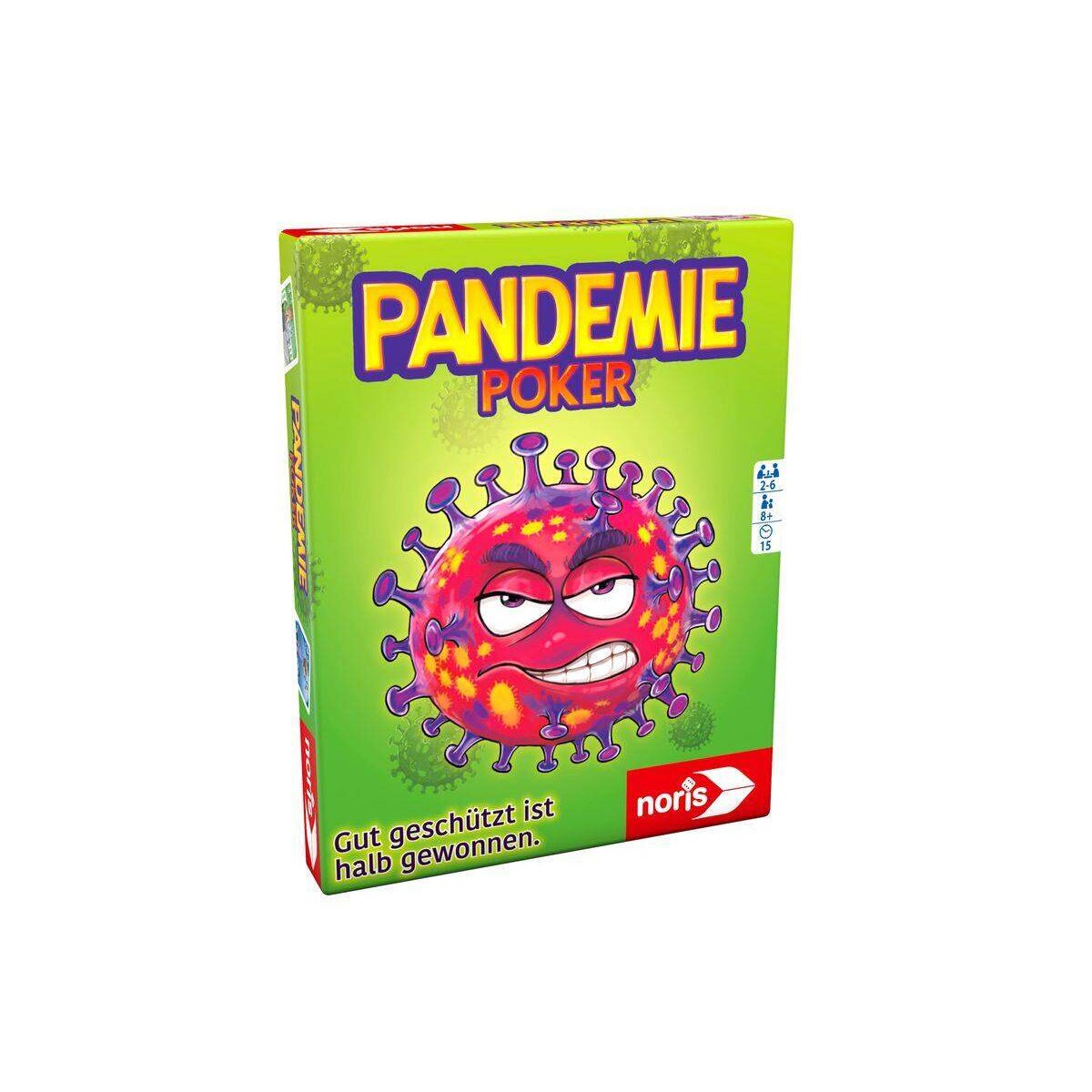 noris-spiele-pandemie-poker-59A01CB91.jpg