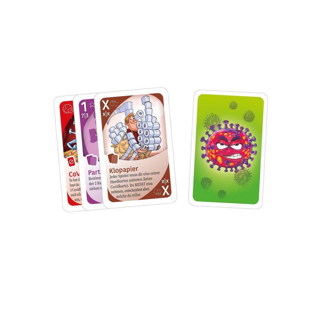 noris-spiele-pandemie-poker-59A01CB92.jpg