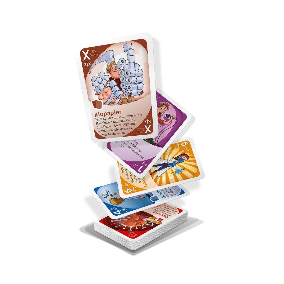 noris-spiele-pandemie-poker-59A01CB93.jpg