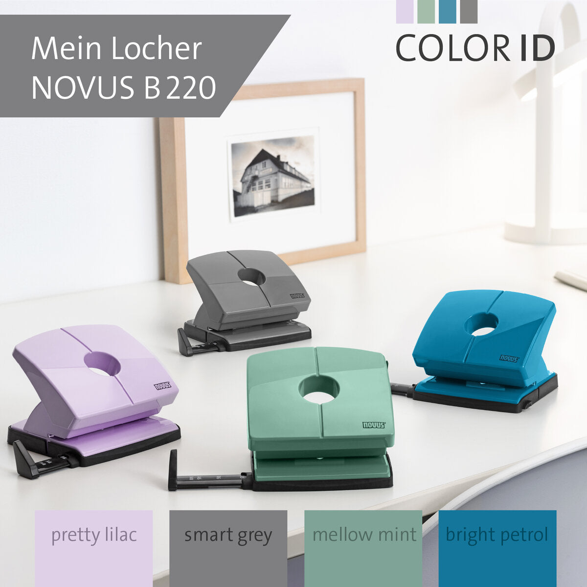 novus-025-0656-buerolocher-b-85E42E392.jpg