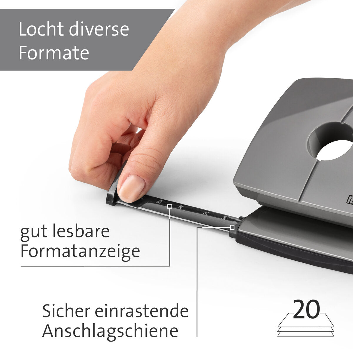 novus-025-0656-buerolocher-b-85E42E393.jpg